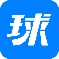 广州